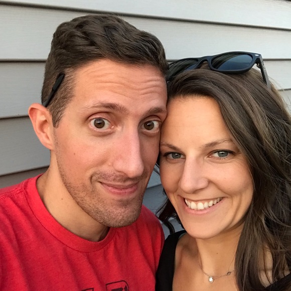 Meet your Posher, Ruth - Picture 3 of 4